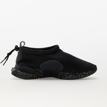 Кецове и обувки Nike Undercover x Moc Flow SP "Black" Черно | DV5593-002, 2