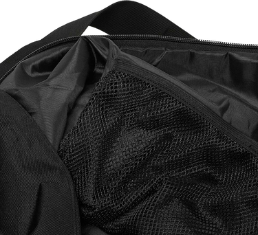 Чанта за пътуване K1X Graphic Team Duffle Bag Черно | kxm241-031-1-kxm241-031-1, 5