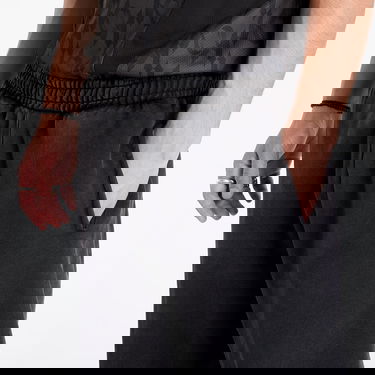 Спортни панталони Karl Kani Autograph Heavy Os Sweatpants Black S Черно | 60030052, 1
