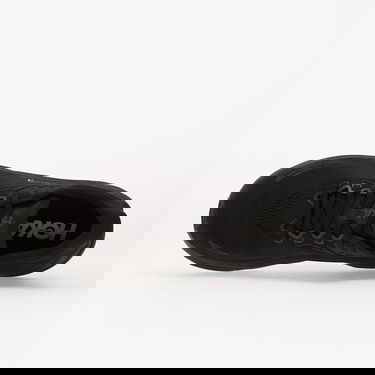 Кецове и обувки Hoka One One Arahi 8 EUR 45 1/3 Черно | 1168690-BBLC, 3