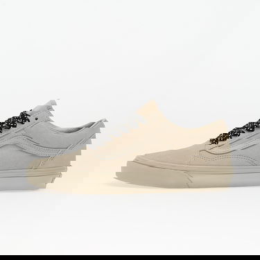 Кецове и обувки Vans Vans Old Skool Бежово | VN000D9YTUP1, 0