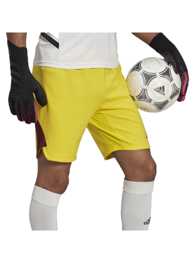 Tiro 23 Pro Goalkeeper Shorts