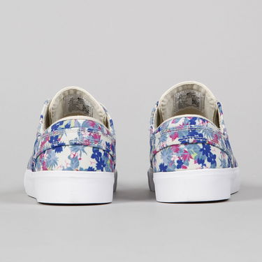 Кецове и обувки Nike SB Janoski Canvas RM Premium Многоцветен | AQ7878-202, 2