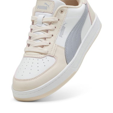 Кецове и обувки Puma Caven 2.0 36 Сиво | 392290-26, 3