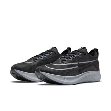 Кецове и обувки Nike Zoom Fly 4 Сиво | CT2392-002, 1