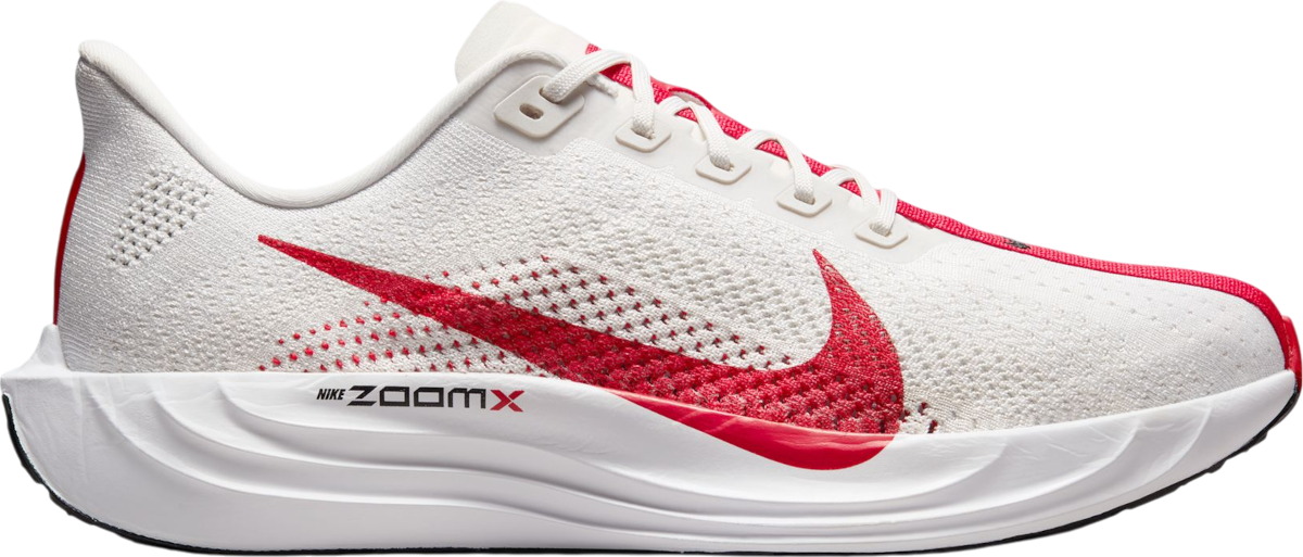 Кецове и обувки Nike Pegasus Plus Бяло | fq7262-003, 0