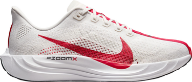 Кецове и обувки Nike Pegasus Plus Бяло | fq7262-003, 0