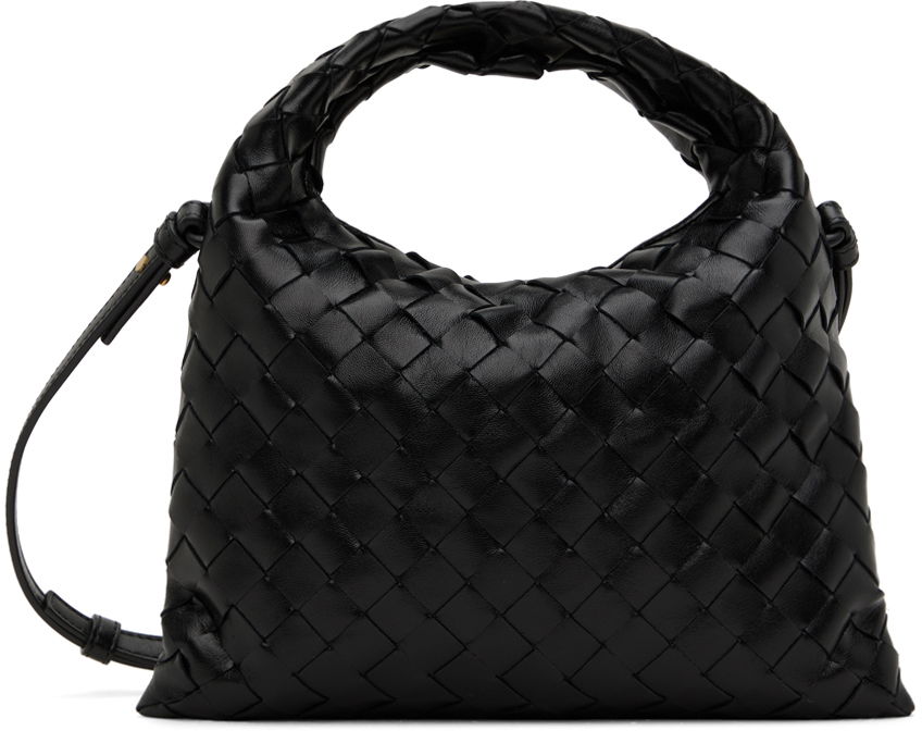 Bottega Veneta product image
