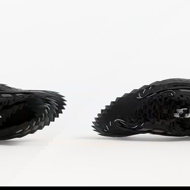 Кецове и обувки adidas Originals Oznova W Черно | GX7205, 2