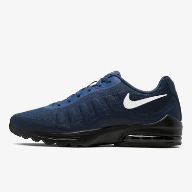 Кецове и обувки Nike Air Max Invigor Черно | CK0898-400, 0