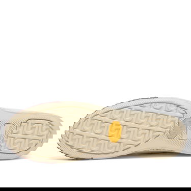 Кецове и обувки visvim Skagway Hi Alta, Size UK 10 Бежово | 125201001003-BEI, 5