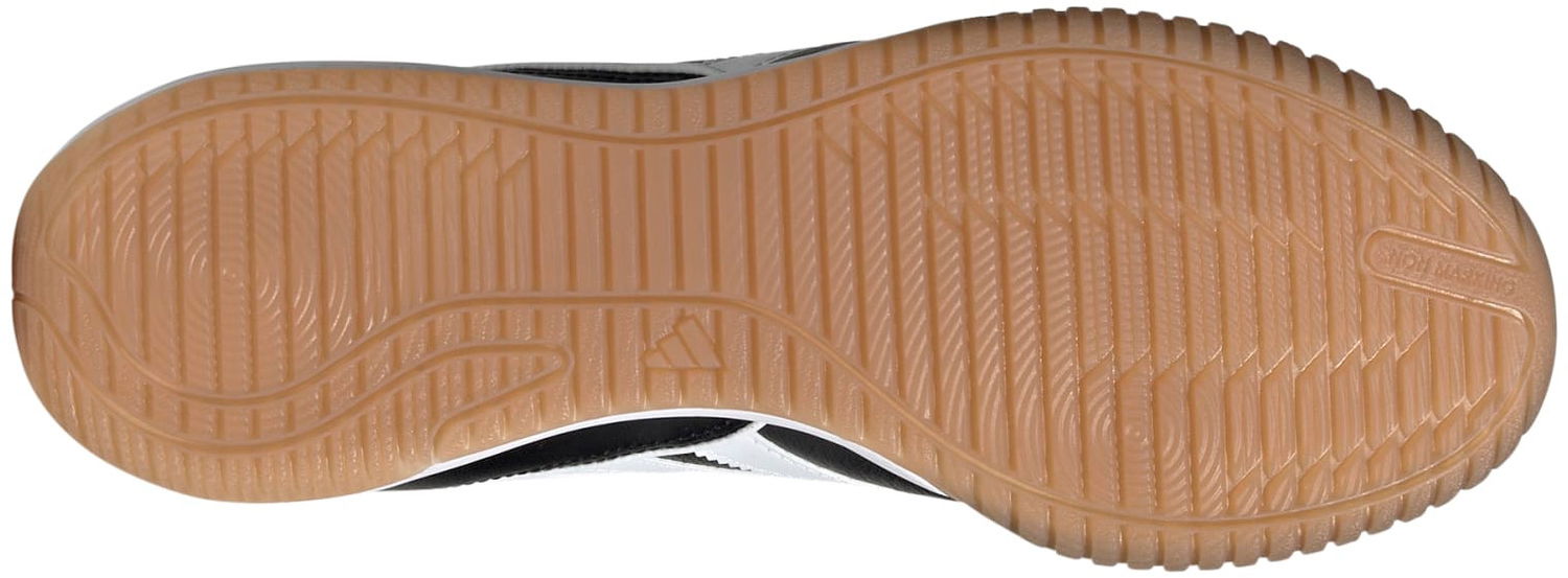 Кецове и обувки adidas Performance COPA GLORO II IN Черно | ie1155, 1
