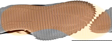 Кецове и обувки adidas Performance COPA GLORO II IN Черно | ie1155, 1
