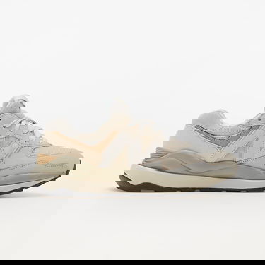Кецове и обувки New Balance 57/40 Бежово | M5740GRM, 1
