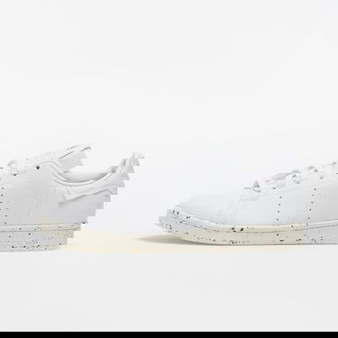 Кецове и обувки adidas Originals Stan Smith Clean Classics - Sustainable Бяло | FV0534, 0