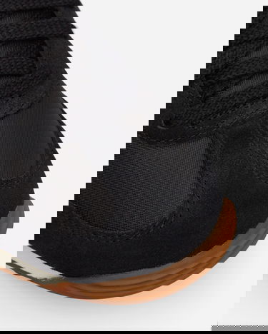 Кецове и обувки Puma Easy Rider Vintage Sneakers Black Черно | 399028-10, 6