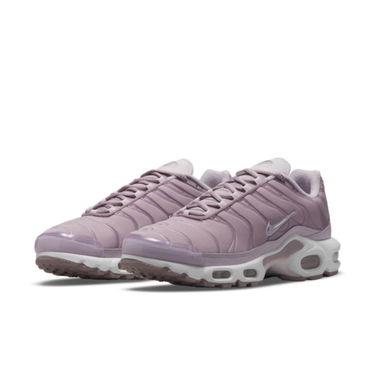 Кецове и обувки Nike Air Max Plus "Purple" Лилаво | DJ5421-500, 2