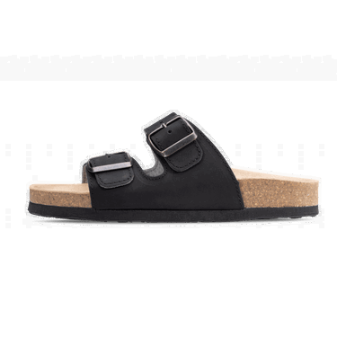 Кецове и обувки Vasky Mary Dark W Черно | S-5002-201-F, 0