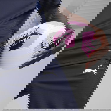 Спортни панталони Puma Sideline Pants Черно | 658625-06, 3