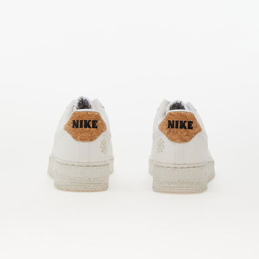 Кецове и обувки Nike Air Force 1 Low '07 LV8 Next Nature "Cork" Бяло | DV7184-001, 2