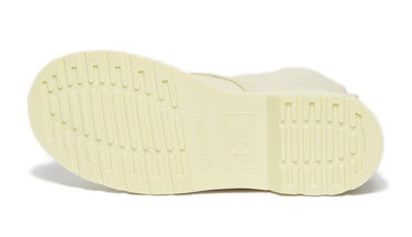Кецове и обувки Dr. Martens 1460 Pascal Mono Бежово | DM27580282, 5