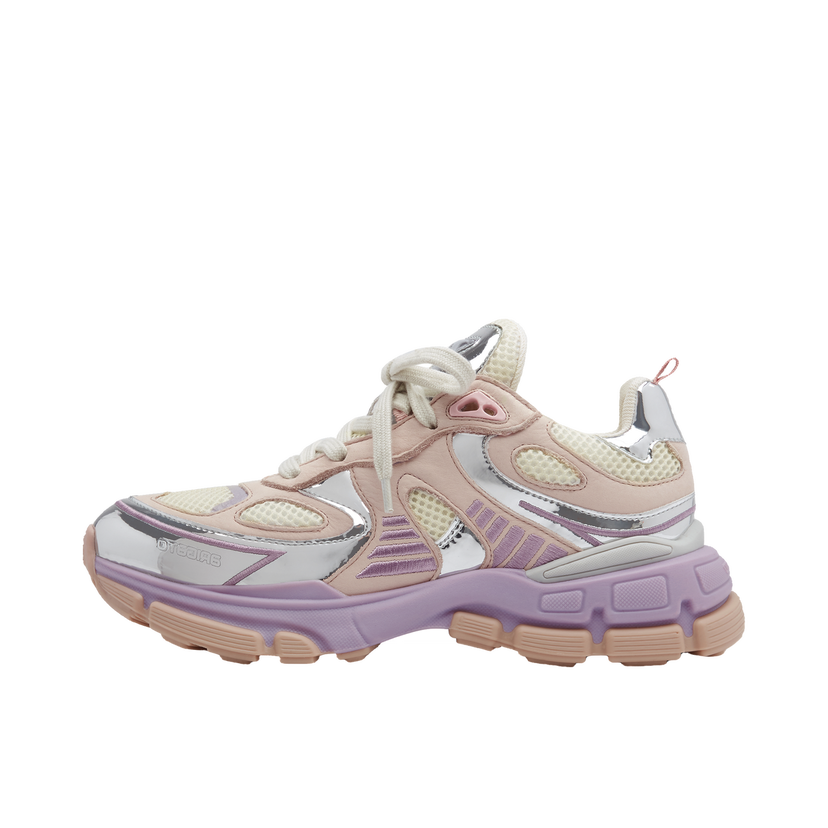 Кецове и обувки AXEL ARIGATO Sphere Runner Многоцветен | F3202001