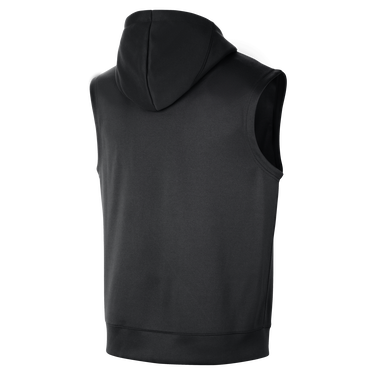 Суитчър Nike NBA Boston Celtics Spotlight Basketball Hoodie Черно | HJ9158-010, 1