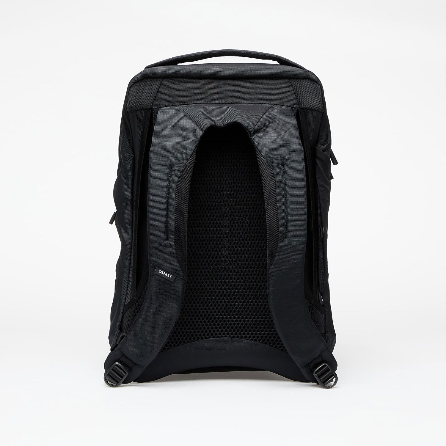 Раница Osprey Aoede Airspeed Backpack 20, 21 l Черно | 10037236OSP, 1