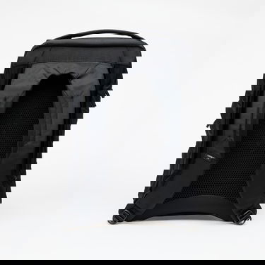 Раница Osprey Aoede Airspeed Backpack 20, 21 l Черно | 10037236OSP, 1