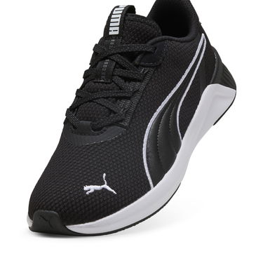 Кецове и обувки Puma Softride Harli Черно | 311100_01, 5
