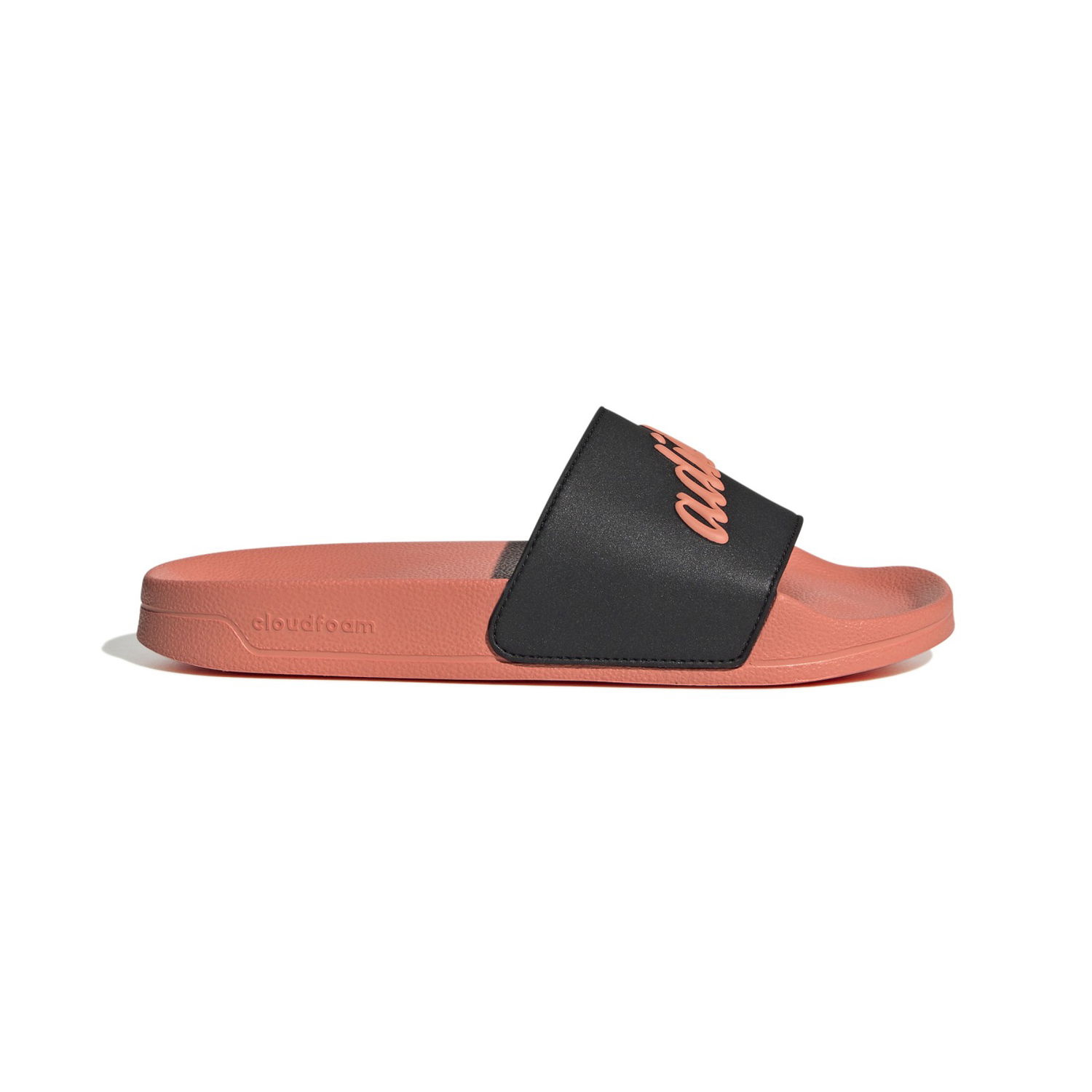 Кецове и обувки adidas Originals adidas ADILETTE SHOWER 42 Бежово | GZ9505, 0