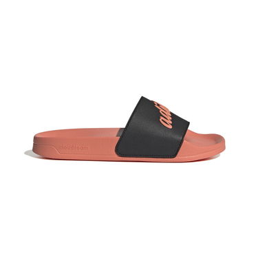 Кецове и обувки adidas Originals adidas ADILETTE SHOWER 42 Бежово | GZ9505, 0