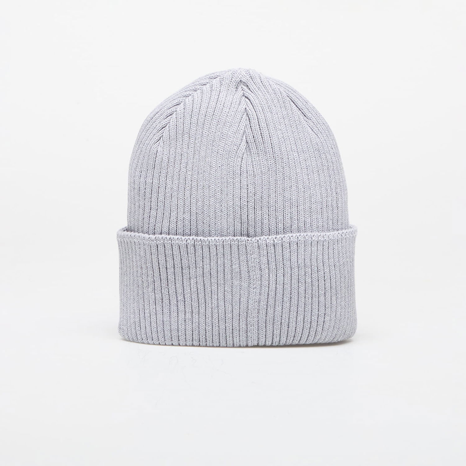 Шапка C.P. Company Cotton Goggle Beanie Grey Melange Сиво | 16CMAC016A000727A-M93, 1