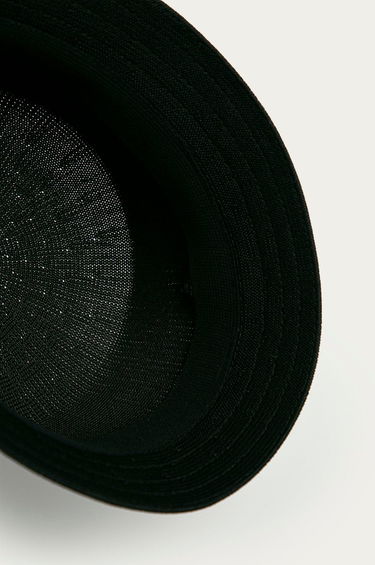 Шапка Kangol Hat Черно | K3299HT.BK001, 3