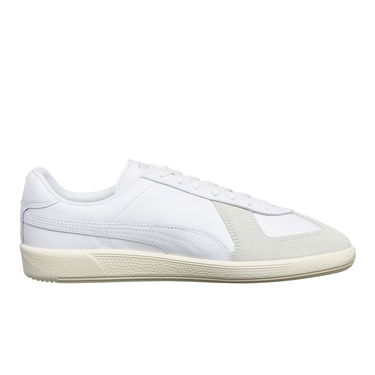 Кецове и обувки Puma Army Trainer OG Бяло | 380709-03, 2