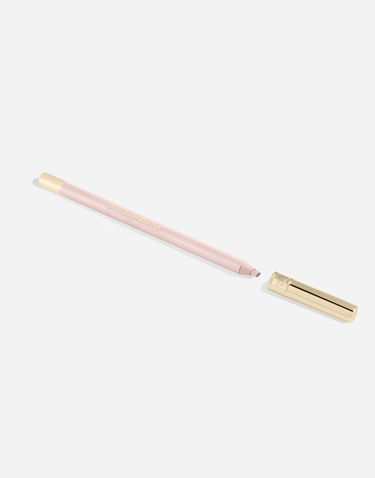Аксесоари Dolce & Gabbana Dolce & Gabbana Bold AW25 It's Lit Galactic Glimmer Highlighter Розово | MKUPFCE0039V0001, 3