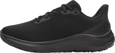 Кецове и обувки Under Armour Charged Pursuit 4 Черно | 3028261-002, 1