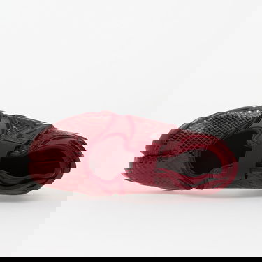 Кецове и обувки Nike Air Rift 42 Бургунди | IM5739-600, 3