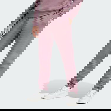 Спортни панталони adidas Performance Real Madrid Seasonal Sweatpants Лилаво | IT3769, 4