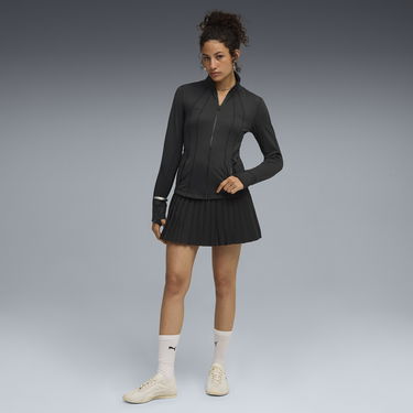 Яке Puma PUMA x GUIZIO Active Women's Jacket Черно | 632559_01, 2