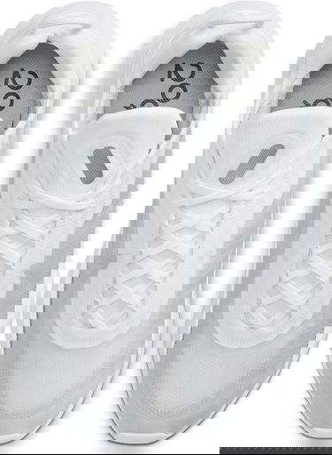 Кецове и обувки Nike Air Max 2090 Бяло | bv9977-100, 3