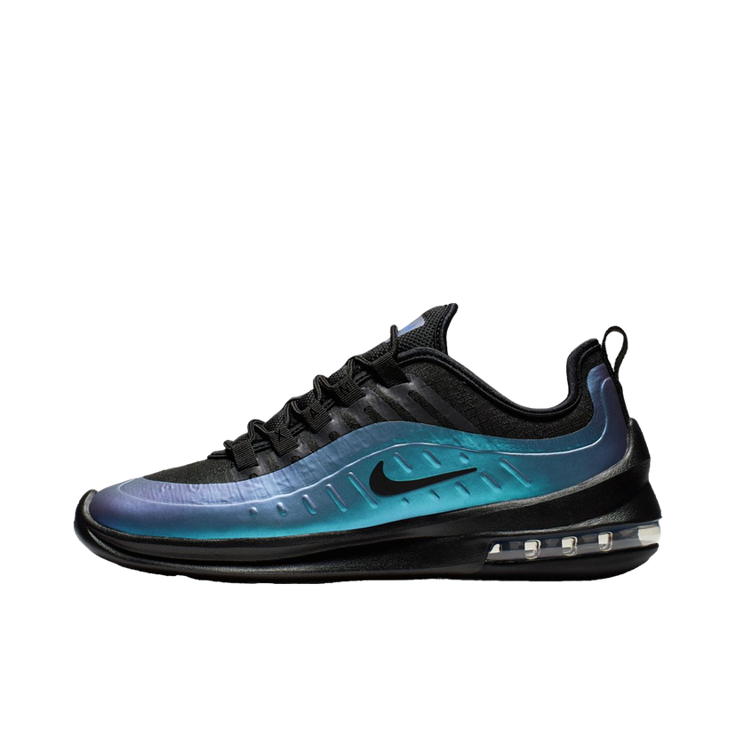 Кецове и обувки Nike Air Max Axis Throwback Future Синьо | AA2148-005