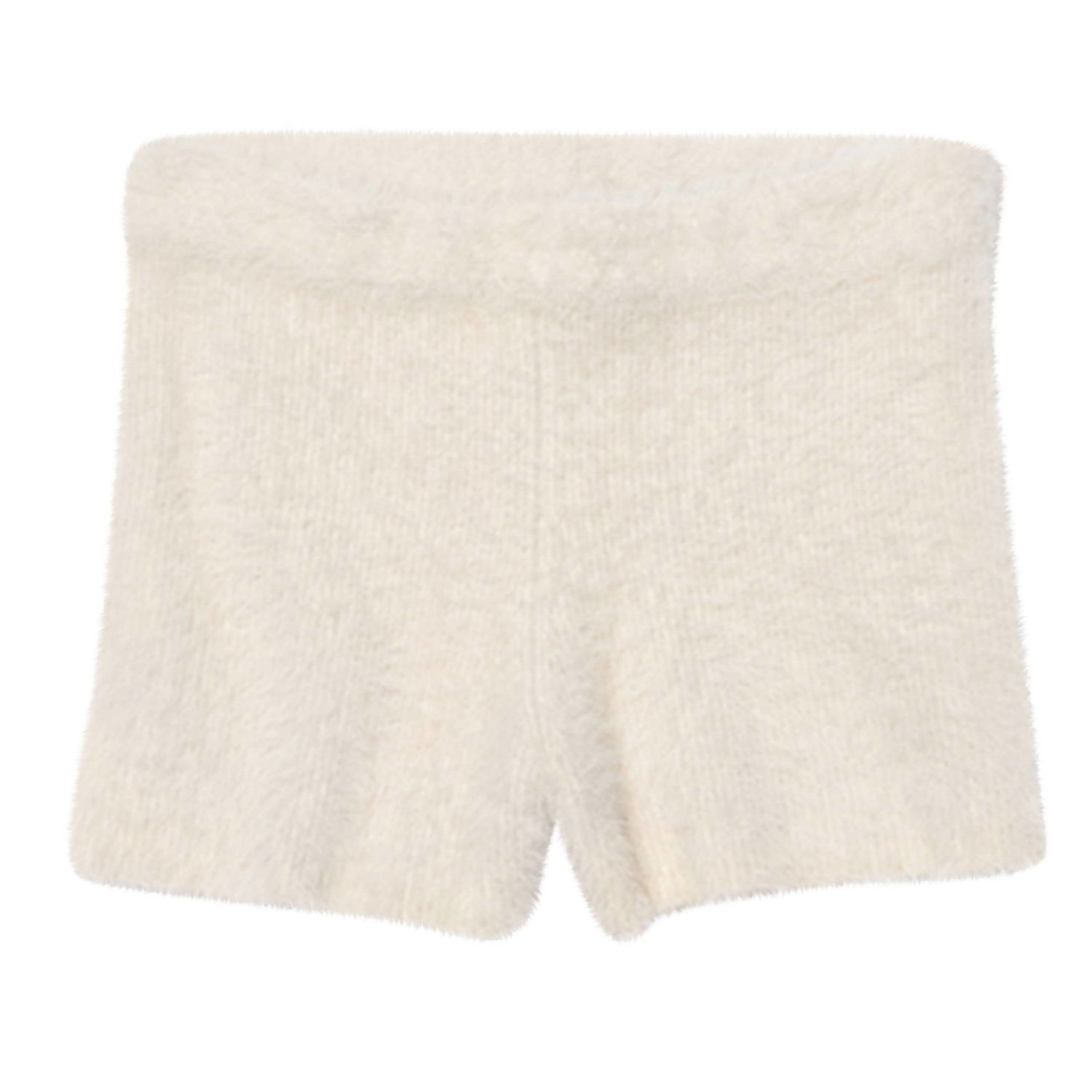 Къси панталони Jacquemus Le Short Neve Бежово | 223KN099 2380 110, 1