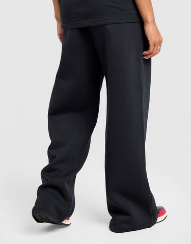 Панталони Jordan Jordan Break Fleece OH Pants Черно | IH2394-010, 4