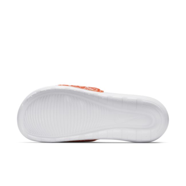 Кецове и обувки Nike Victori One W Оранжево
 | CN9676-800, 1