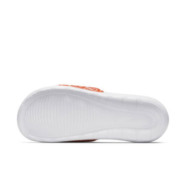Кецове и обувки Nike Victori One W Оранжево
 | CN9676-800, 1