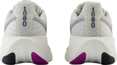 Кецове и обувки New Balance Fresh Foam X 1080 v14 Бяло | w1080g14, 4