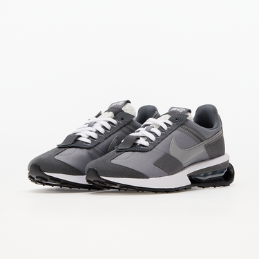 Кецове и обувки Nike Air Max Pre-Day Сиво | DC9402-002, 1