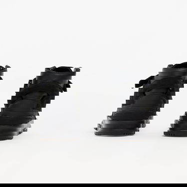 Кецове и обувки adidas Originals Forum Premiere "Core Black" Черно | GY5799, 3