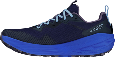 Кецове и обувки Altra Running Experience Wild 2 Тъмно синьо | al0a85rx-4011, 3